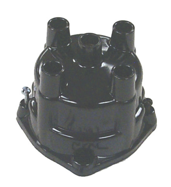 Sierra Marine 18-5268 Marine Tune-Up Kit||18-5268_3.Jpg||88||s5m185268||1465806