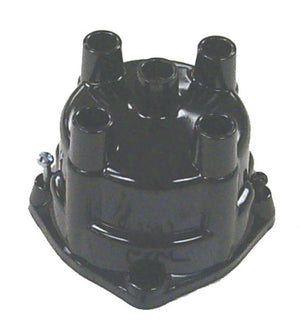 Sierra Marine 18-5268 Marine Tune-Up Kit||18-5268_3.Jpg||88||s5m185268||1465806