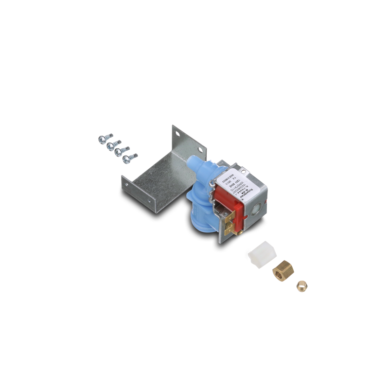 Product of Dometic 3108706.114 Refrigerator Water Inlet Valve