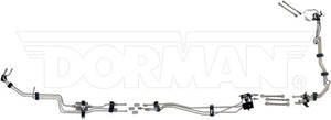 Product of Dorman (Oe Solutions) 919-841 Fuel Line