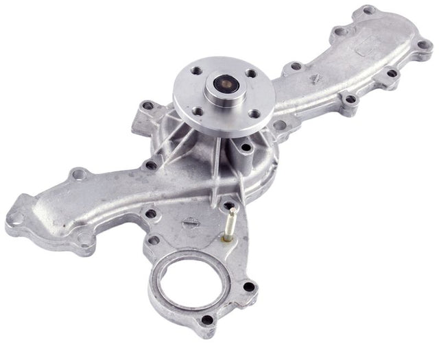 Gates 43538 Water Pump||43538.Jpg||85||grc43538||1262293