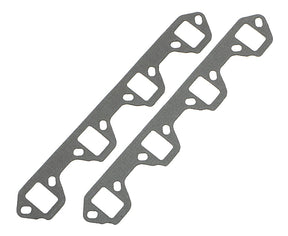 Hedman Hedders 27340 Exhaust Header Gasket||27340.Jpg||85||h5627340||1045444