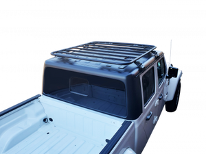 Product of Warrior Products 10906 Roof Basket