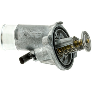 Motorad/ Cst 956-216 Thermostat||956-216_Front.Jpg||87||c97956216||1125669