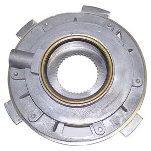 Crown Automotive 4338936 Transfer Case Oil Pump||4338936.Jpg||85||c1y4338936||856377