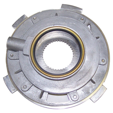 Crown Automotive 4338936 Transfer Case Oil Pump||4338936.Jpg||85||c1y4338936||856377