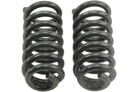 Product of Bell Tech 4702 Coil Spring