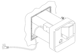 Suburban Mfg 5224a Water Heater||5135a_3.Png||86||s6u5224a||1760182