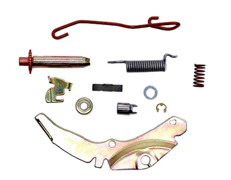 Raybestos Brakes H2585 Drum Brake Self Adjuster Repair Kit||h2585-1.Jpg||85||r42h2585||2327033