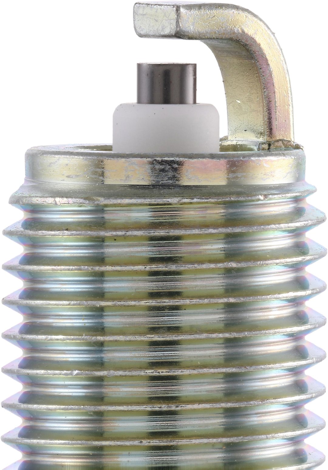 Ngk Spark Plugs 93961 Spark Plug||93961_1.Jpg||86||n1293961||966210