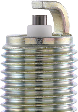 Ngk Spark Plugs 93961 Spark Plug||93961_1.Jpg||86||n1293961||966210