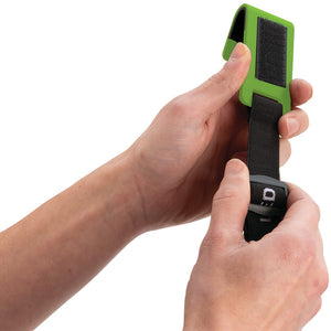 Performance Tool W2673 Work Light||w2673_12.Jpg||95||ptlw2673||1589038