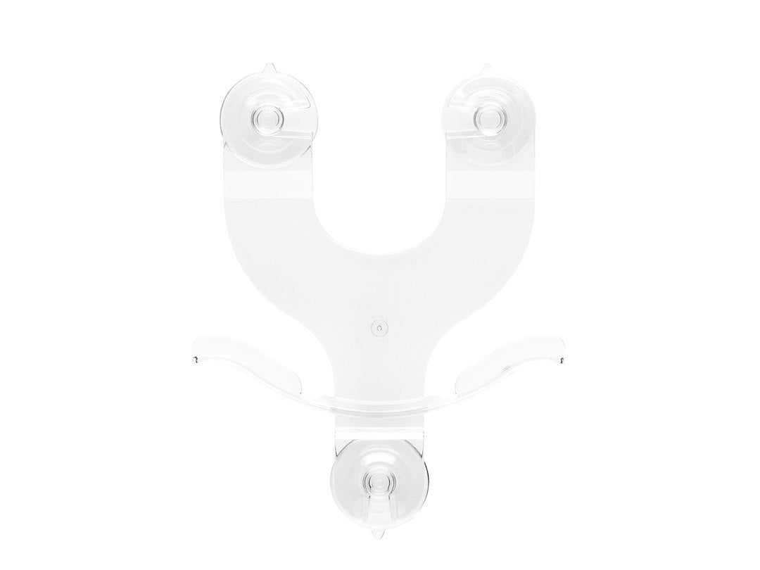 Weathertech (Usa) 8awb1 Cell Phone Mount||8awb1.Jpg||85||w248awb1||1375104