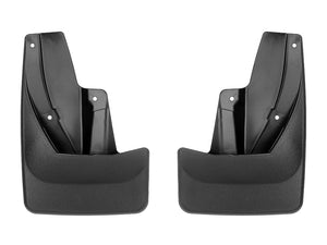 Weathertech (Usa) 120166 Mud Flap||120166.Jpg||85||w24120166||1503736