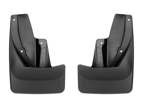 Weathertech (Usa) 120166 Mud Flap||120166.Jpg||85||w24120166||1503736