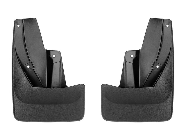 Weathertech (Usa) 120166 Mud Flap||120166.Jpg||85||w24120166||1503736