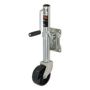 Curt 28113 Trailer Tongue Jack||28113_3008x1990_Xz.Jpg||91||c9328113||930271