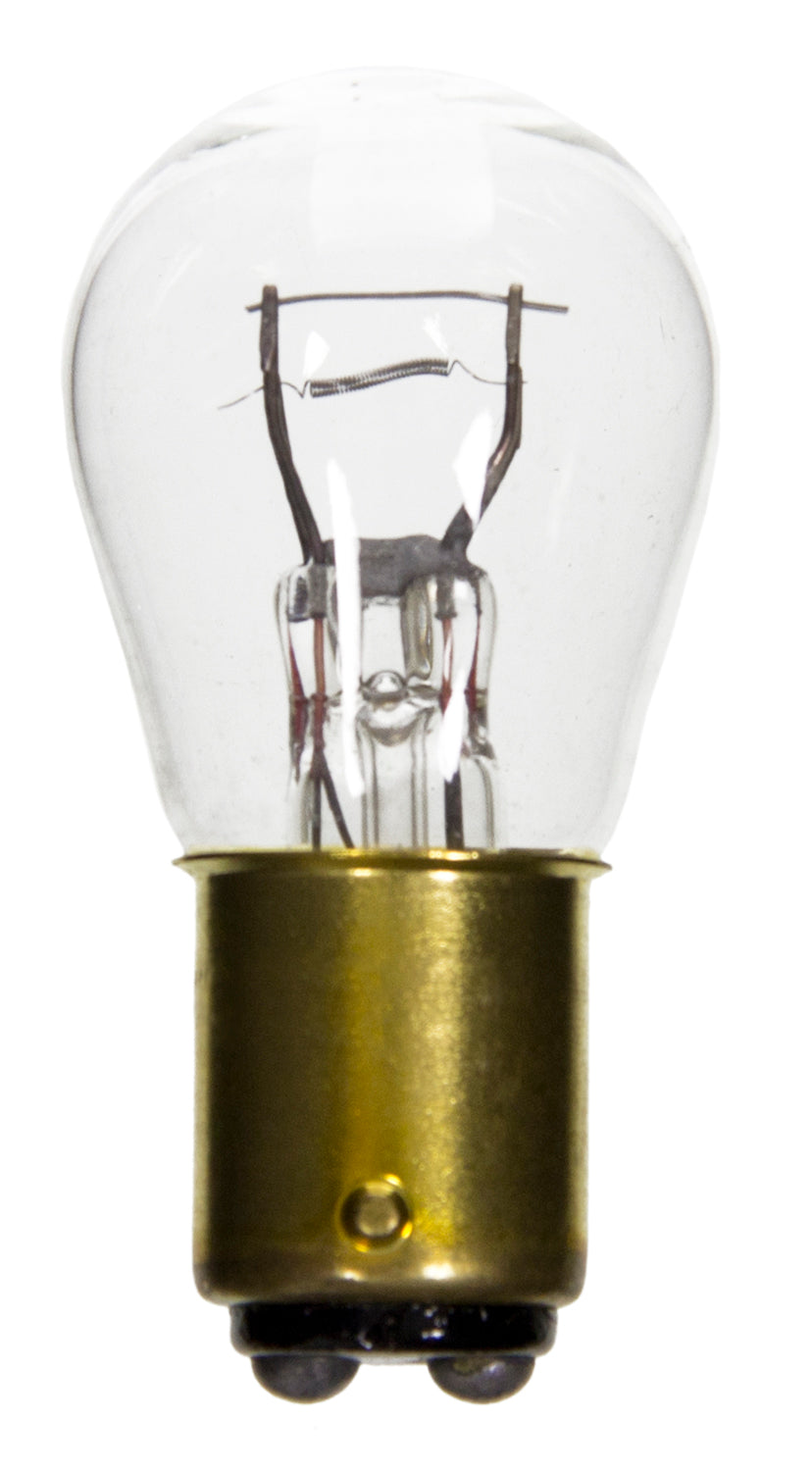 Product of Wagner Lighting Bp1157 Tail Light Bulb