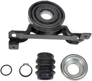 Dorman (Oe Solutions) 934-610 Drive Shaft Carrier Bearing||934-610-002.Jpg||86||d18934610||1357311