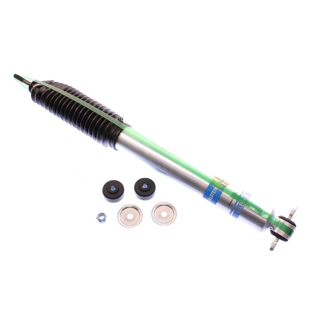 Product of Bilstein 24-188197 B8 5100 Series Monotube Shock Absorber 