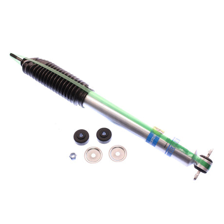 Product of Bilstein 24-188197 B8 5100 Series Monotube Shock Absorber 