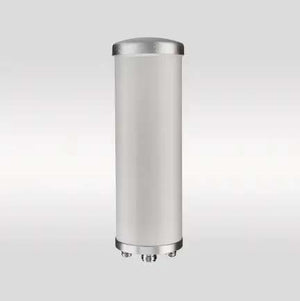 Product of We Boost 472047 Cellular Phone Signal Booster