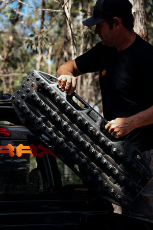 Rhino-Rack Usa Mtxltbk Traction Mat||mtxltbk_16.Jpeg||95||rhrmtxltbk||1059685