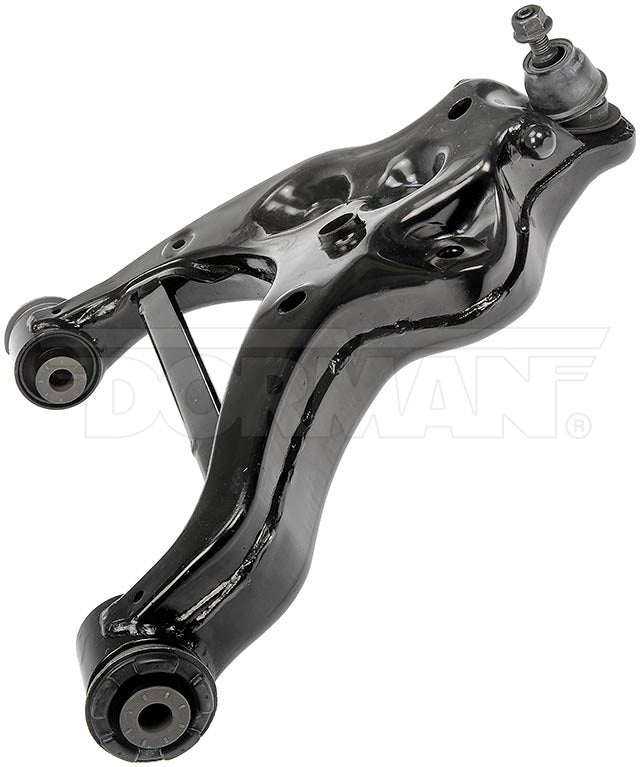 Dorman Chassis Cb86044pr Control Arm||cb86044_3.Jpg||88||d18cb86044pr||1305290