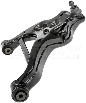 Dorman Chassis Cb86044pr Control Arm||cb86044_3.Jpg||88||d18cb86044pr||1305290