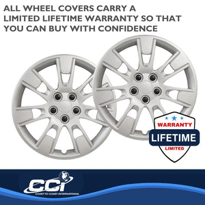 Coast To Coast Iwc52316s Wheel Cover||cci_Iwc52316s_Wheel Cover_B2c_3.Jpg||87||cci52316s||856346