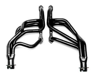 Hedman Hedders 78030 Exhaust Header||||85||h5678030||2022092