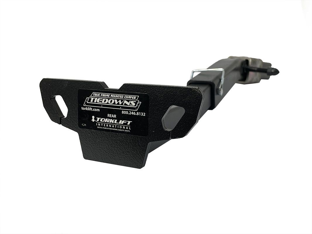 Torklift F3001 Camper Tie Down||f3001_2.Jpg||87||t1qf3001||2275895