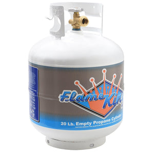 Flame King Ysn201 Propane Tank||ysn201_2.Jpg||87||y6eysn201||1184880