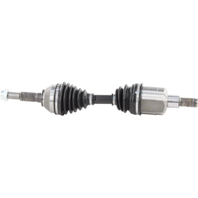 Trakmotive Gm-8038 Cv Axle Shaft||gm-8038.Jpg||85||trkgm8038||1101575