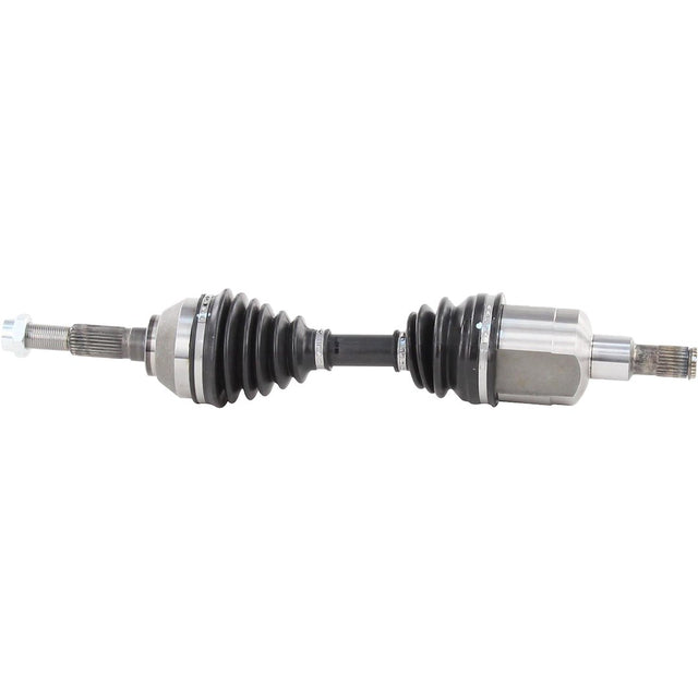 Trakmotive Gm-8038 Cv Axle Shaft||gm-8038.Jpg||85||trkgm8038||1101575