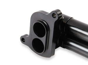 Earl's Plumbing Hemi0005erl Supercharger Intercooler Manifold||hemi0005erl_07.Jpg||91||e14hemi0005||1749614