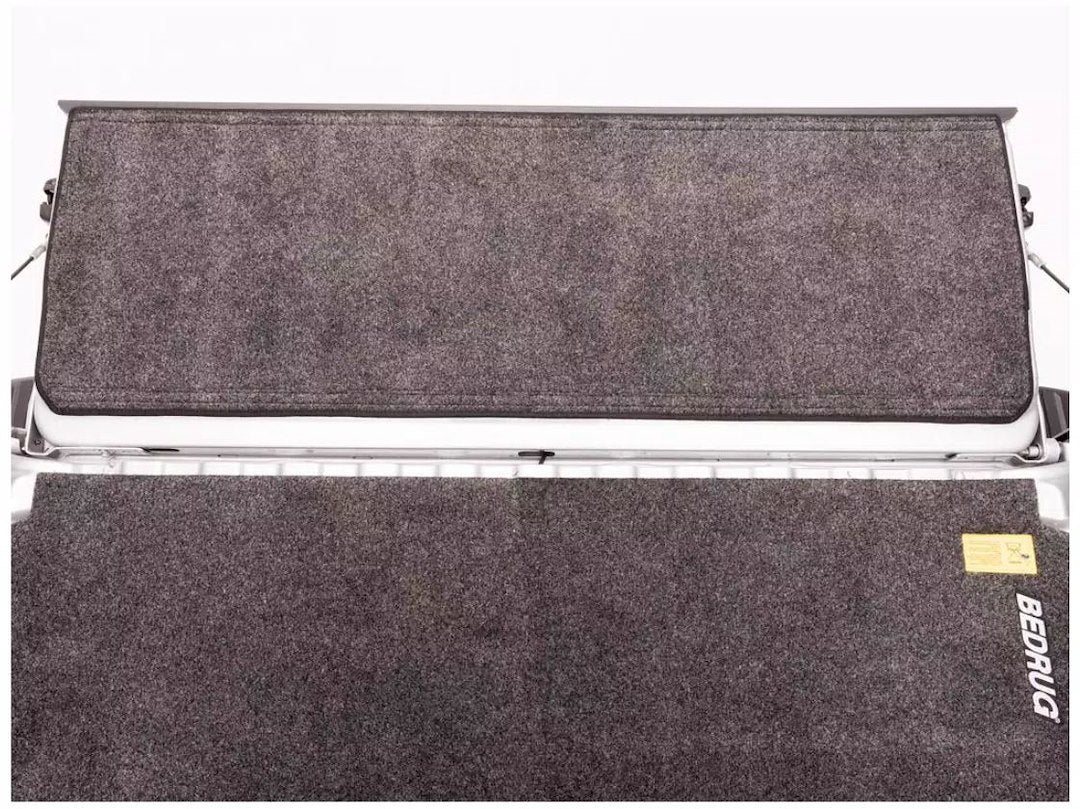 Bedrug Bmy24tg Tailgate Mat||bmy24tg_3.Jpg||88||b63bmy24tg||1550813