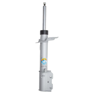 Bilstein 22-337450 Shock Absorber||22-337450.Jpg||85||b5222337450||1785752
