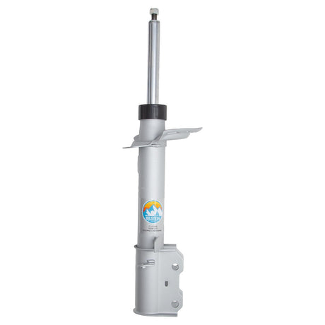 Bilstein 22-337450 Shock Absorber||22-337450.Jpg||85||b5222337450||1785752