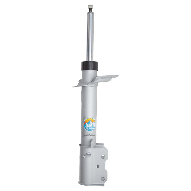 Bilstein 22-337450 Shock Absorber||22-337450.Jpg||85||b5222337450||1785752