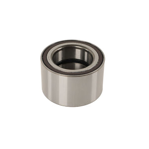 National Seal 516016 Wheel Bearing||516016.Jpg||85||n19516016||1218617