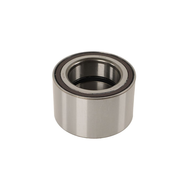 National Seal 516016 Wheel Bearing||516016.Jpg||85||n19516016||1218617