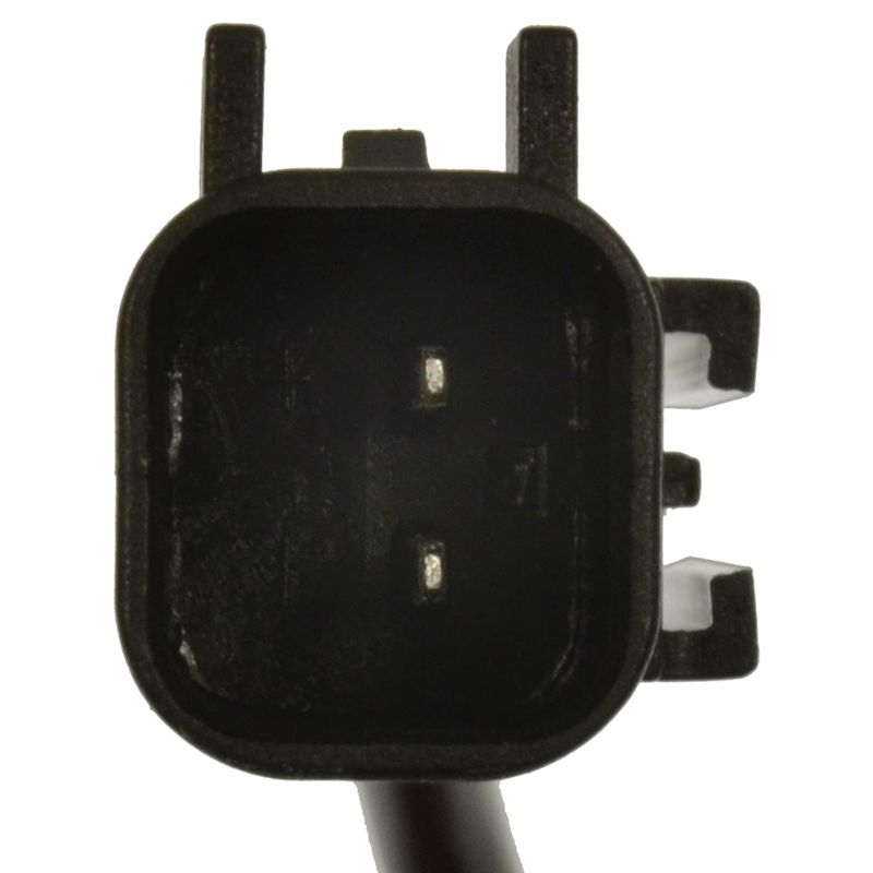 Standard Motor Eng.Management Als1754t Abs Wheel Speed Sensor||als1754t_2.Jpg||87||s65als1754t||1103540