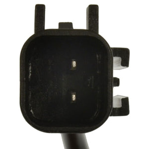 Standard Motor Eng.Management Als1754t Abs Wheel Speed Sensor||als1754t_2.Jpg||87||s65als1754t||1103540
