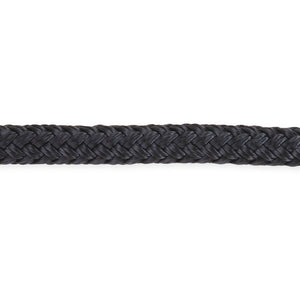 Product of Kjm 41212 Boat Dock Line
