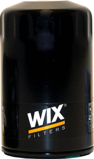 Pro-Tec By Wix Pxl51036 Oil Filter||pxl51036.Png||85||w68pxl51036||2069343