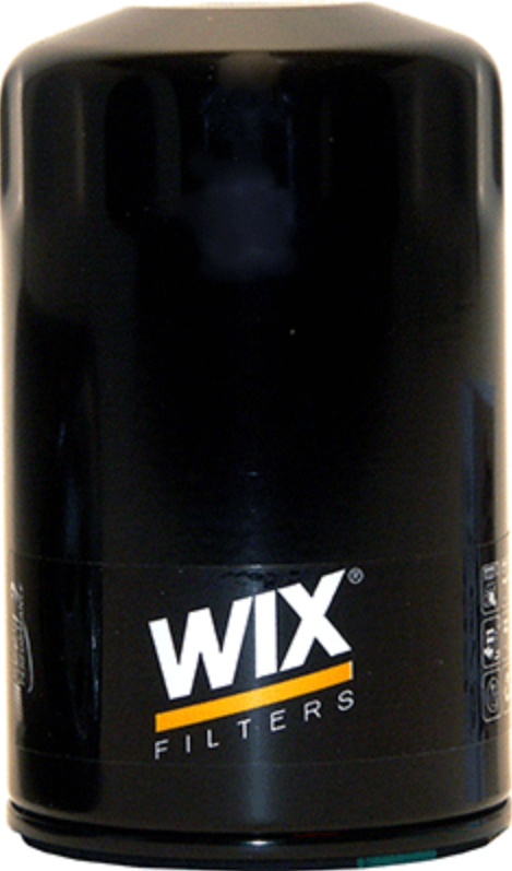 Pro-Tec By Wix Pxl51036 Oil Filter||pxl51036.Png||85||w68pxl51036||2069343