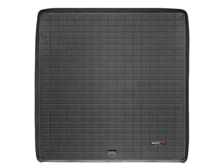 Weathertech (Usa) 40410 Cargo Area Liner||40410.Jpg||85||w2440410||1717415
