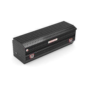 Weather Guard (Werner) 634-5-04 Tool Box||634-5-04.Jpg||85||w51634504||1703157