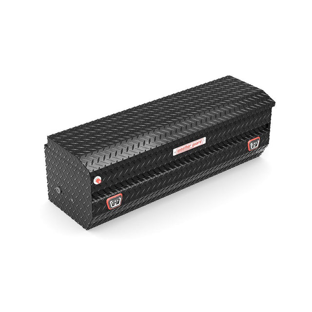 Weather Guard (Werner) 634-5-04 Tool Box||634-5-04.Jpg||85||w51634504||1703157